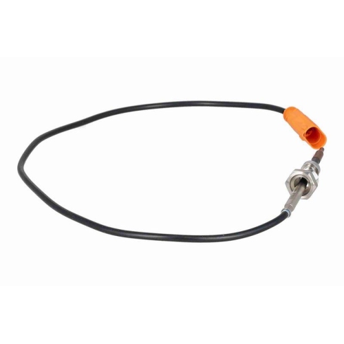 VEMO Sensor, Abgastemperatur Original VEMO Qualit&auml;t V10-72-0511