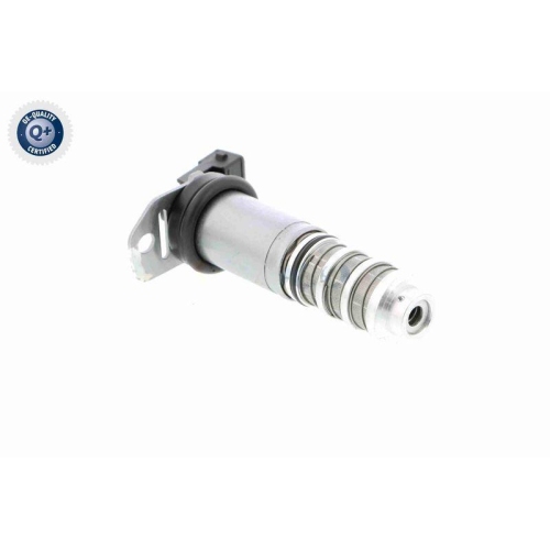 VAICO Steuerventil, Nockenwellenverstellung Green Mobility Parts V20-2954