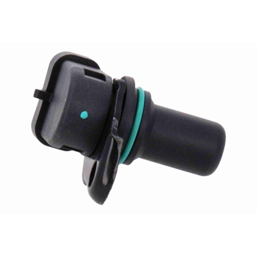 VEMO Sensor, Nockenwellenposition Original VEMO Qualit&auml;t V52-72-0244