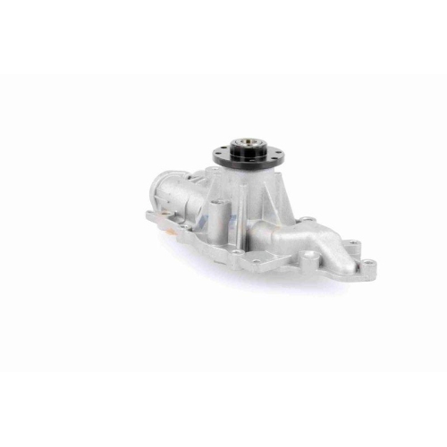 VAICO Wasserpumpe, Motorkühlung Original VAICO Qualität V30-50065