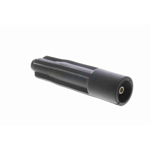 VEMO Stecker, Z&uuml;ndkerze Original VEMO Qualit&auml;t V30-70-0024