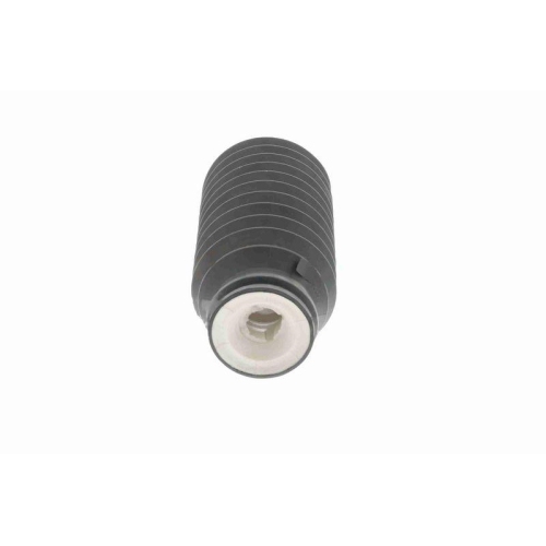VAICO Anschlagpuffer, Federung Original VAICO Qualit&auml;t V30-2110