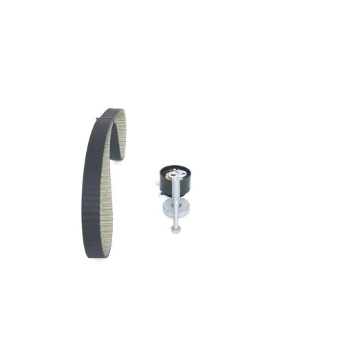 BOSCH Zahnriemensatz 1 987 946 705