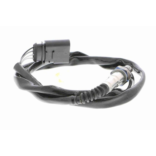 VEMO Lambdasonde Original VEMO Qualit&auml;t V10-76-0039