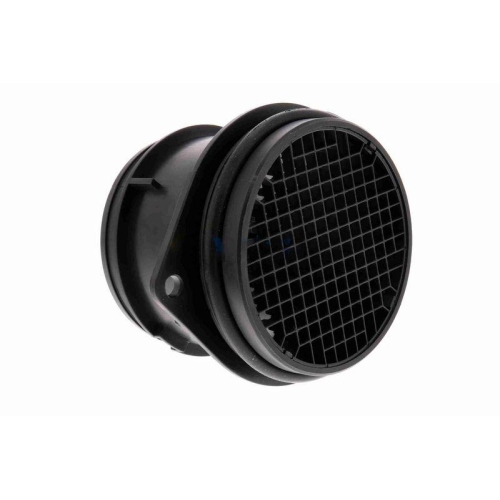 VEMO Luftmassenmesser Green Mobility Parts V30-72-0044