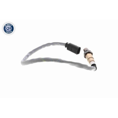 VEMO Lambdasonde Q+, Erstausrüsterqualität