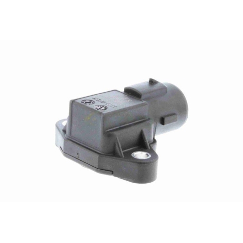 VEMO Sensor, Saugrohrdruck Original VEMO Qualit&auml;t V26-72-0183