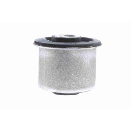 VAICO Lagerung, Lenker Original VAICO Qualit&auml;t V10-7301