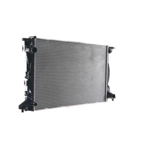 MAHLE K&uuml;hler, Motork&uuml;hlung BEHR CR 960 000S