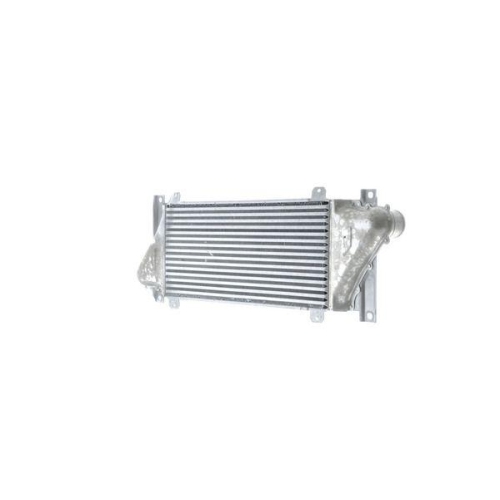 MAHLE Ladeluftkühler BEHR *** PREMIUM LINE *** CI 117 000P