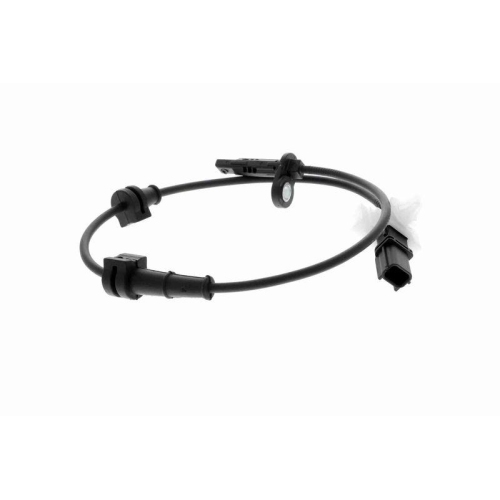 VEMO Sensor, Raddrehzahl Original VEMO Qualit&auml;t V26-72-0194