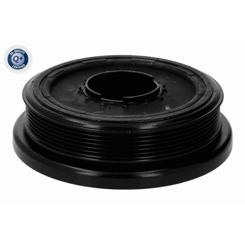 VAICO Riemenscheibe, Kurbelwelle Q+, Erstausr&uuml;sterqualit&auml;t V20-3983