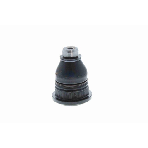 VAICO Trag-/F&uuml;hrungsgelenk Original VAICO Qualit&auml;t V46-0552