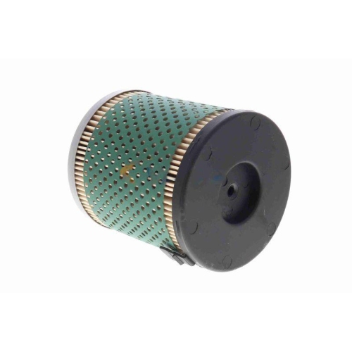 VAICO Kraftstofffilter Original VAICO Qualität V25-1647