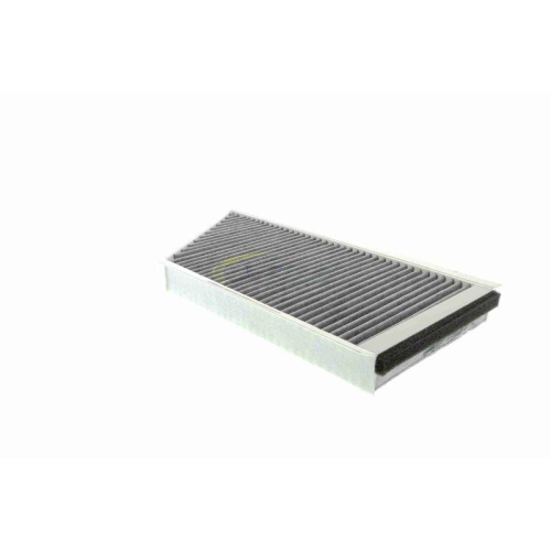 VEMO Filter, Innenraumluft Green Mobility Parts V42-31-1004