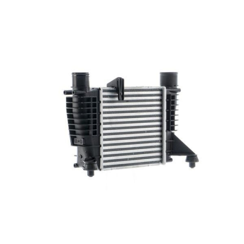 MAHLE Ladeluftkühler BEHR *** PREMIUM LINE *** CI 12 000P