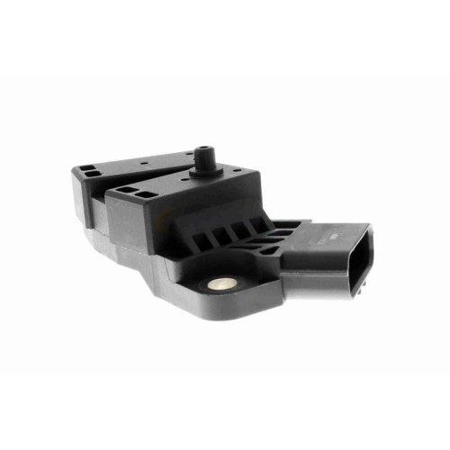 VEMO Impulsgeber, Kurbelwelle Original VEMO Qualit&auml;t V26-72-0204