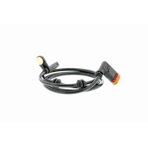 VEMO Sensor, Raddrehzahl Original VEMO Qualit&auml;t V30-72-0038