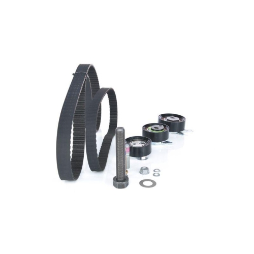 BOSCH Zahnriemensatz 1 987 946 708