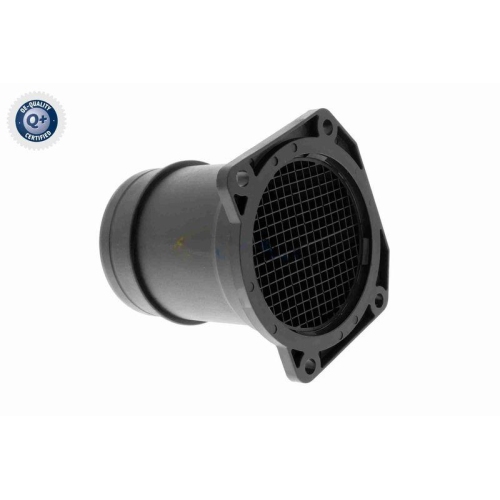 VEMO Luftmassenmesser Q+, Erstausr&uuml;sterqualit&auml;t V10-72-0974-1