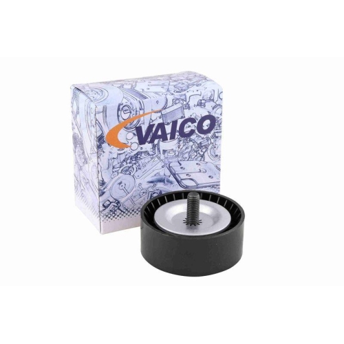 VAICO Wasserpumpe + Keilrippenriemensatz EXPERT KITS + V30-50109