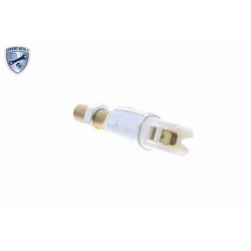 VEMO Bremslichtschalter EXPERT KITS + V26-73-0005