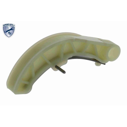 VAICO Steuerkettensatz EXPERT KITS + V10-10032-BEK