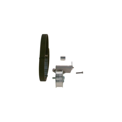 BOSCH Zahnriemensatz 1 987 946 709