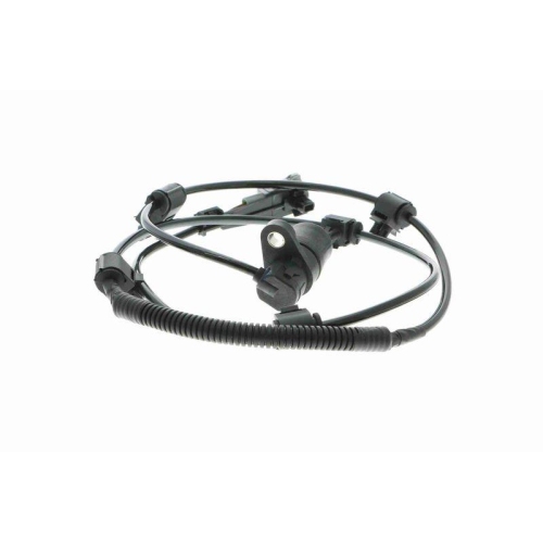 VEMO Sensor, Raddrehzahl Original VEMO Qualität V70-72-0268