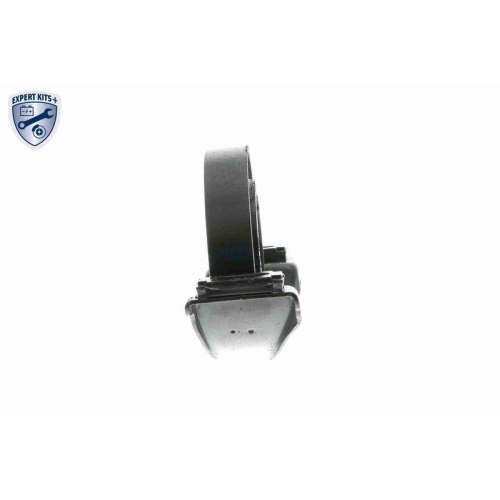 VAICO Lagerung, Gelenkwelle EXPERT KITS + V30-7460-1