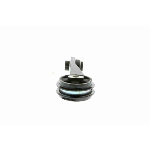 VAICO Lagerung, Motor Original VAICO Qualit&auml;t V46-0614