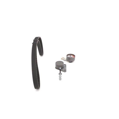 BOSCH Zahnriemensatz 1 987 946 711