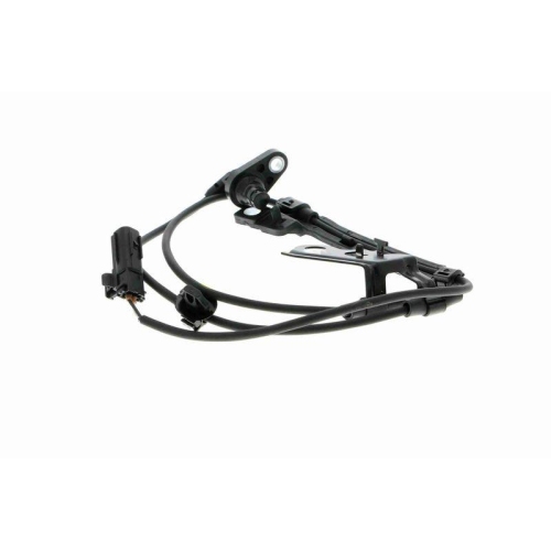 VEMO Sensor, Raddrehzahl Original VEMO Qualit&auml;t V70-72-0276