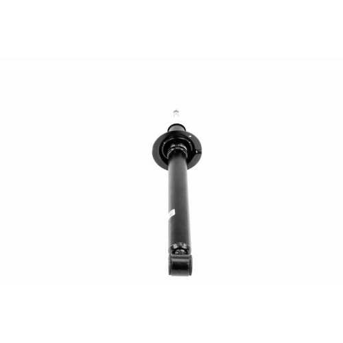 VAICO Sto&szlig;d&auml;mpfer Original VAICO Qualit&auml;t V46-0647