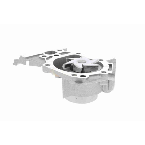 VAICO Wasserpumpe, Motork&uuml;hlung Original VAICO Qualit&auml;t V46-50009