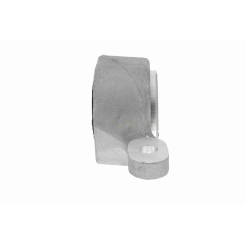 VAICO Halter, Querlenkerlagerung Original VAICO Qualit&auml;t V30-2352