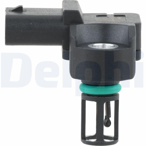 DELPHI Sensor, Ladedruck PS20131-12B1