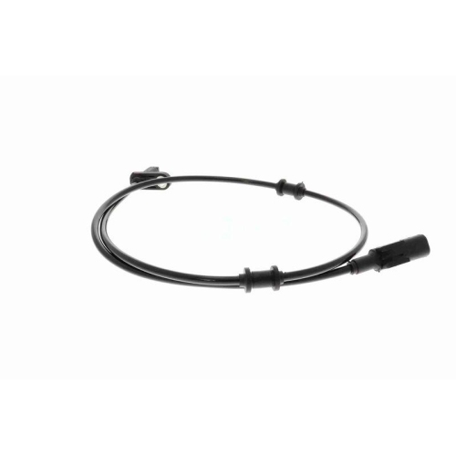 VEMO Sensor, Raddrehzahl Original VEMO Qualit&auml;t V30-72-0208-1