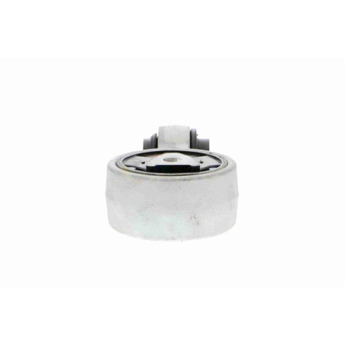 VAICO Lagerung, Motor Original VAICO Qualit&auml;t V46-0648