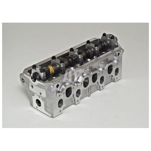 AMC Zylinderkopf 908139