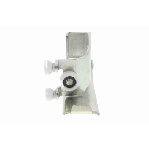 VAICO Rollenf&uuml;hrung, Schiebet&uuml;r Original VAICO Qualit&auml;t V30-2359