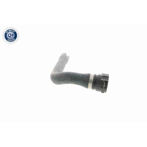 VAICO Kühlerschlauch Q+, Erstausrüsterqualität V10-0895