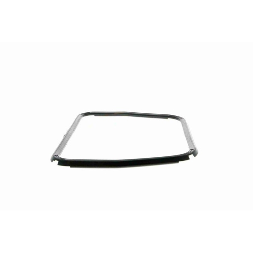 VAICO Dichtung, &Ouml;lwanne-Automatikgetriebe Green Mobility Parts V46-0673