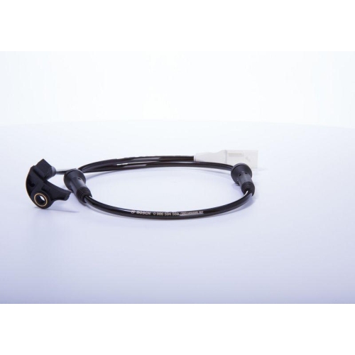 BOSCH Sensor, Raddrehzahl 0 986 594 559