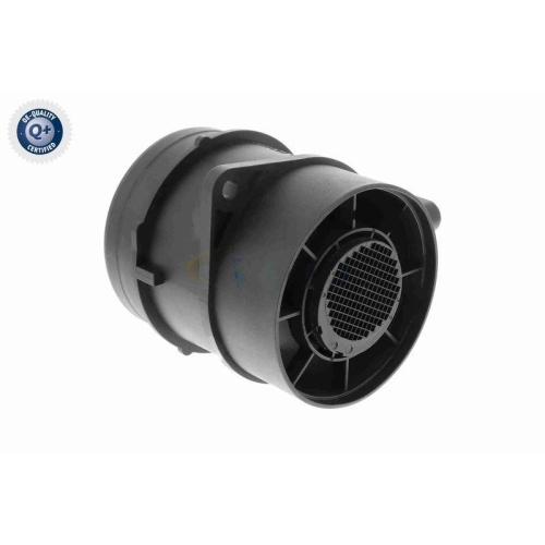 VEMO Luftmassenmesser Q+, Erstausr&uuml;sterqualit&auml;t V30-72-0016-1