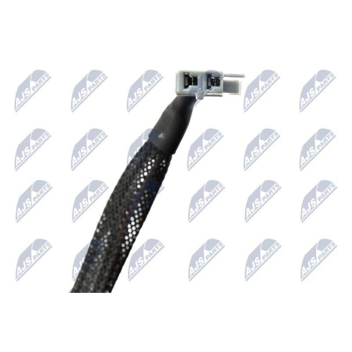 NTY Wickelfeder, Airbag EAS-RE-007