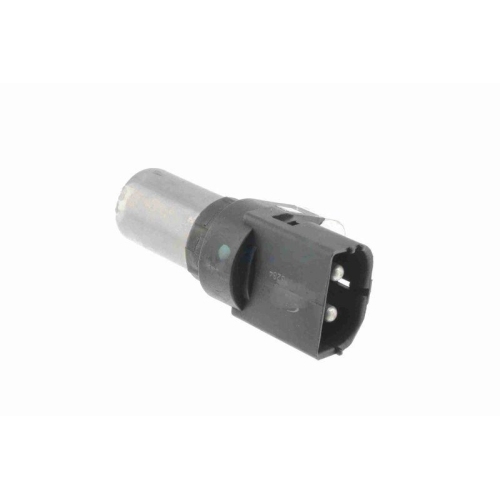 VEMO Sensor, Raddrehzahl Original VEMO Qualit&auml;t V95-72-0077