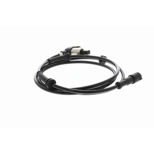 VEMO Sensor, Raddrehzahl Original VEMO Qualit&auml;t V46-72-0227