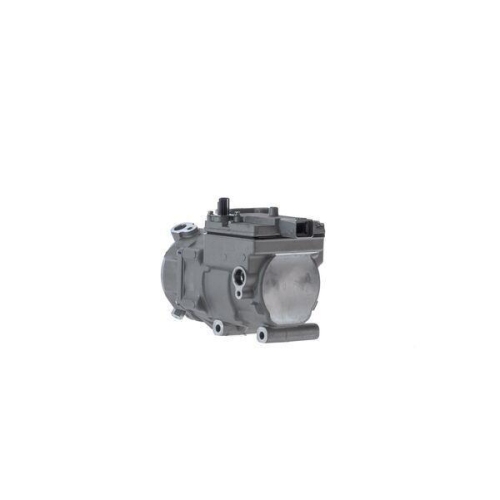 MAHLE Kompressor, Klimaanlage BEHR ACP 1447 000S