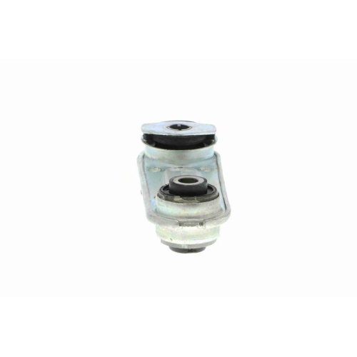 VAICO Lagerung, Motor Original VAICO Qualit&auml;t V46-0676